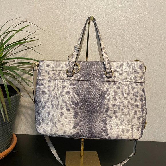 Gucci Lady Bag 2 Way 319795 - Picture 3 of 16